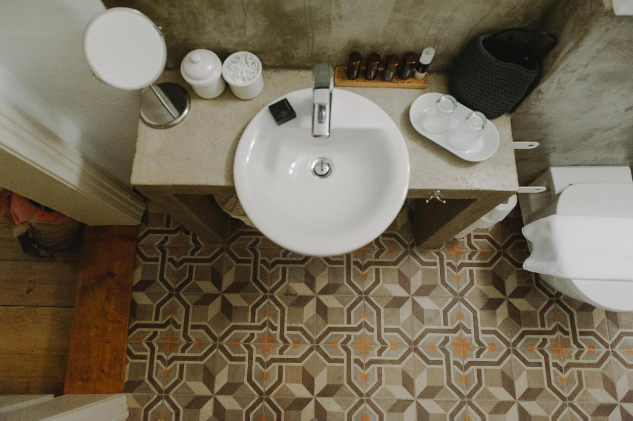 Miss Sophie'S Olomouc - Boutique Hotel Екстериор снимка